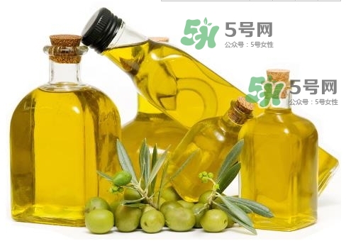 橄欖油可以刮痧用嗎？橄欖油可以用什么代替？