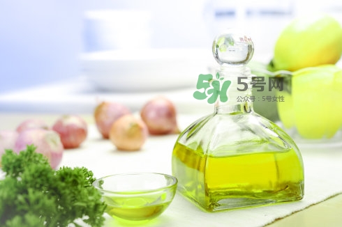 橄欖油可以刮痧用嗎？橄欖油可以用什么代替？