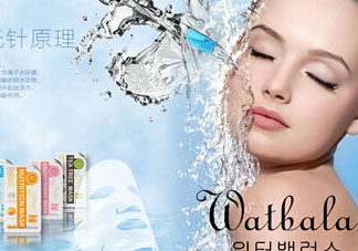 水博蘭什么檔次？水博蘭這個(gè)牌子怎么樣？