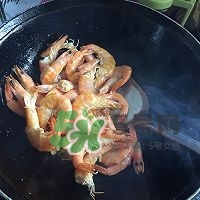 厄瓜多爾蝦是海蝦嗎？厄瓜多爾蝦好吃嗎？