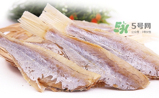 剝皮魚為什么要剝皮？剝皮魚的皮有毒嗎？