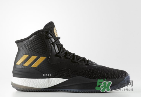 adidas d rose 8配色有哪幾種？阿迪達(dá)斯d rose 8配色匯總