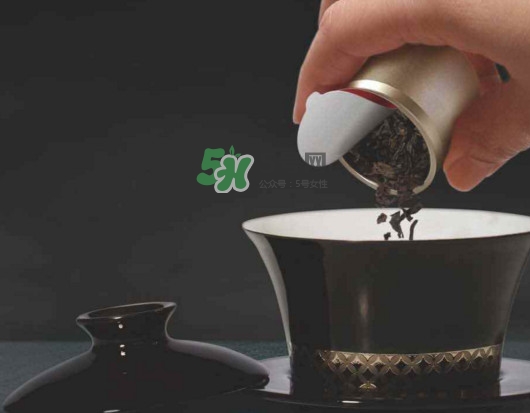 小罐茶怎么樣？小罐茶真的有那么好么