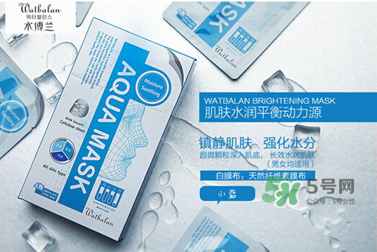 水博蘭什么檔次？水博蘭這個牌子怎么樣？