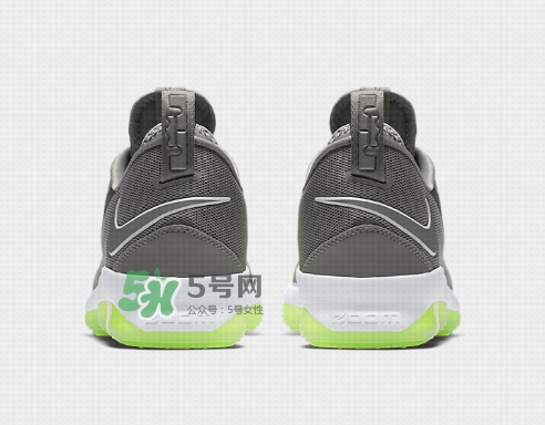 nike lebron 14 low守望先鋒源氏配色什么時(shí)候發(fā)售？