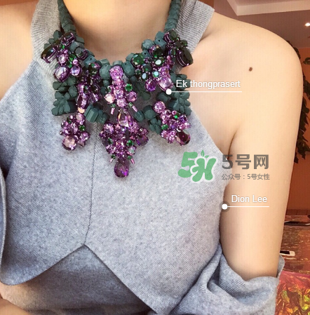 ek thongprasert是什么牌子？ek thongprasert是哪個國家的？