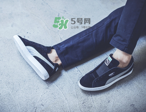 billy's與puma聯(lián)名suede s多少錢(qián)_什么時(shí)候發(fā)售_在哪買？