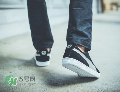 billy's與puma聯(lián)名suede s多少錢(qián)_什么時(shí)候發(fā)售_在哪買？