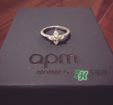 apm Monaco是什么牌子？apm Monaco是奢侈品嗎？