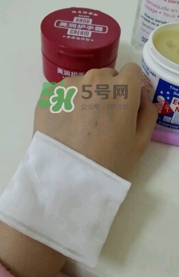 埃及魔法膏怎么用？埃及魔法膏使用方法