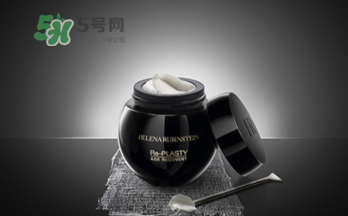 hr黑繃帶和白繃帶哪個(gè)好？赫蓮娜黑繃帶和白繃帶對(duì)比
