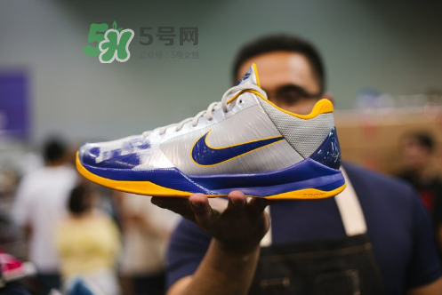 sneaker con香港站球鞋top10有哪些？sneaker con香港站球鞋售價排名