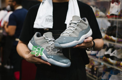 sneaker con香港站球鞋top10有哪些？sneaker con香港站球鞋售價排名