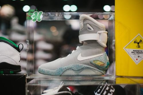 sneaker con香港站球鞋top10有哪些？sneaker con香港站球鞋售價排名