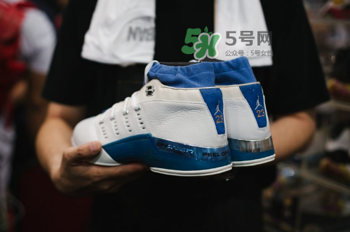 sneaker con香港站球鞋top10有哪些？sneaker con香港站球鞋售價排名