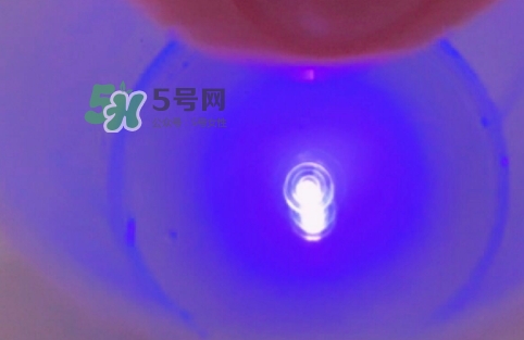 hr綠寶瓶新肌水怎么用？赫蓮娜綠寶瓶新肌水使用方法