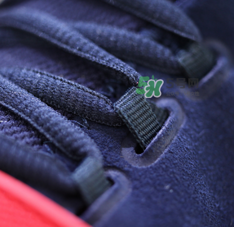 nike pg 1 usa配色實(shí)物怎么樣？泡椒1代usa配色實(shí)物照片