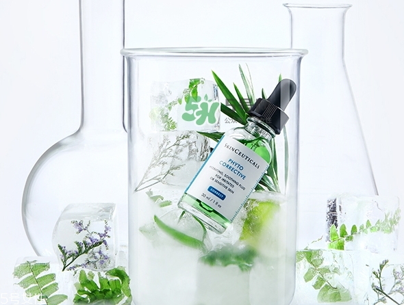 skinceuticals杜克是什么牌子？杜克是哪個(gè)國(guó)家的什么檔次
