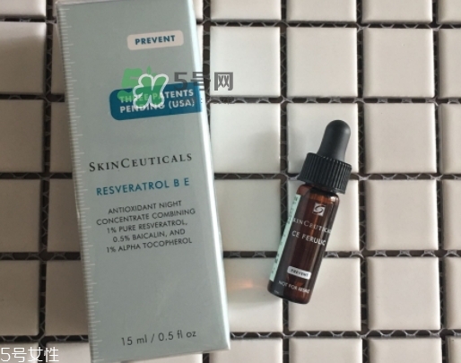 skinceuticals杜克是什么牌子？杜克是哪個(gè)國(guó)家的什么檔次