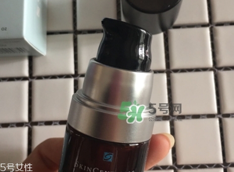 skinceuticals杜克是什么牌子？杜克是哪個(gè)國(guó)家的什么檔次