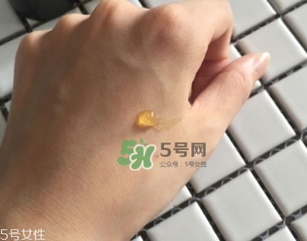 skinceuticals杜克是什么牌子？杜克是哪個(gè)國(guó)家的什么檔次
