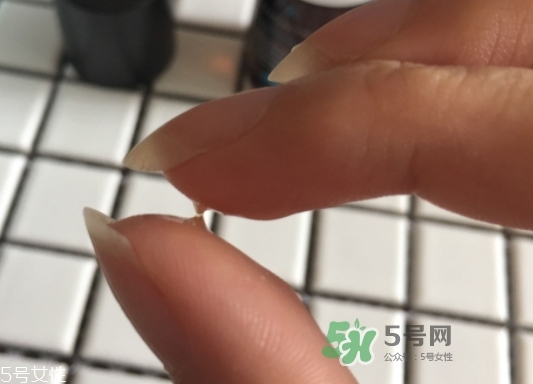 skinceuticals杜克是什么牌子？杜克是哪個(gè)國(guó)家的什么檔次