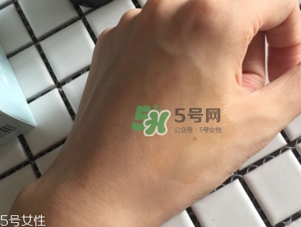 skinceuticals杜克是什么牌子？杜克是哪個(gè)國(guó)家的什么檔次