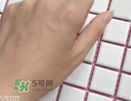 skinceuticals杜克是什么牌子？杜克是哪個(gè)國(guó)家的什么檔次