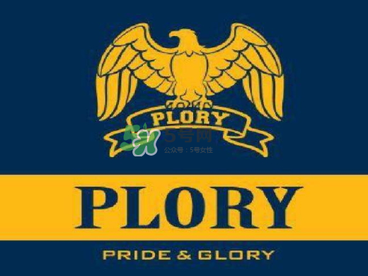 plory檔次怎么樣？plory是什么檔次？