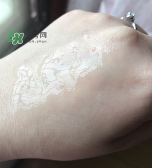 薇姿水光煥白精華水怎么樣？薇姿水光煥白精華水好用嗎？