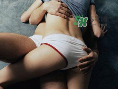 為什么愛愛后肚子會(huì)痛？愛愛后肚子痛正常嗎？