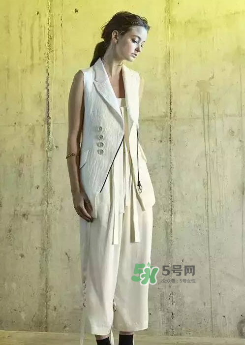 Song for the Mute是什么牌子？Song for the Mute品牌介紹