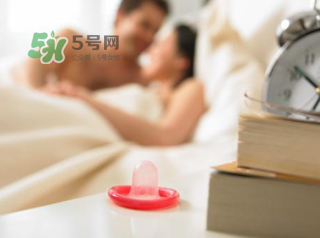 避孕套怎么分正反？避孕套有正反區(qū)別嗎？