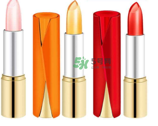 碧奧泉是牌子嗎？碧奧泉是哪國(guó)的品牌？