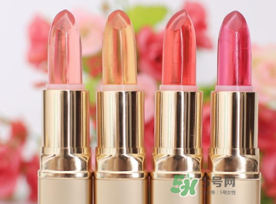 碧奧泉是牌子嗎？碧奧泉是哪國(guó)的品牌？