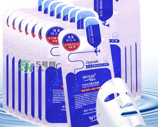碧奧泉是牌子嗎？碧奧泉是哪國(guó)的品牌？