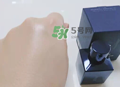 雪肌精MYV御雅2017底妝系列介紹  雪肌精MYV系列好用嗎？