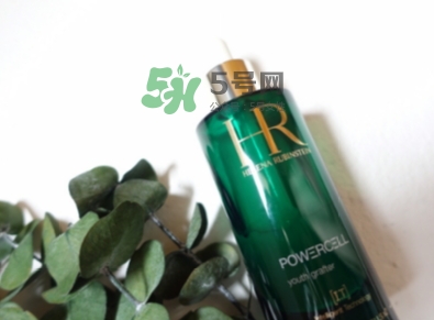 綠寶瓶和小黑瓶哪個(gè)好？綠寶瓶和小黑瓶對(duì)比