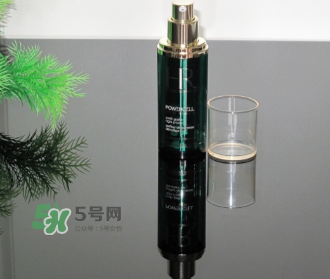 綠寶瓶和小黑瓶哪個(gè)好？綠寶瓶和小黑瓶對(duì)比