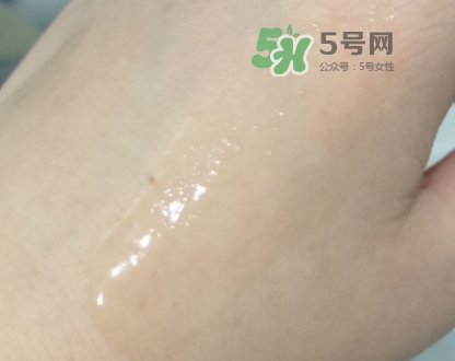 綠寶瓶和小黑瓶哪個(gè)好？綠寶瓶和小黑瓶對(duì)比