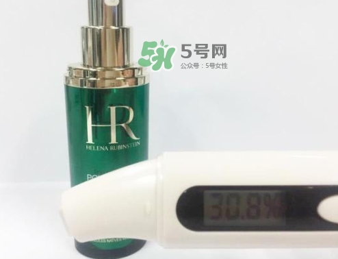 綠寶瓶和小黑瓶哪個(gè)好？綠寶瓶和小黑瓶對(duì)比