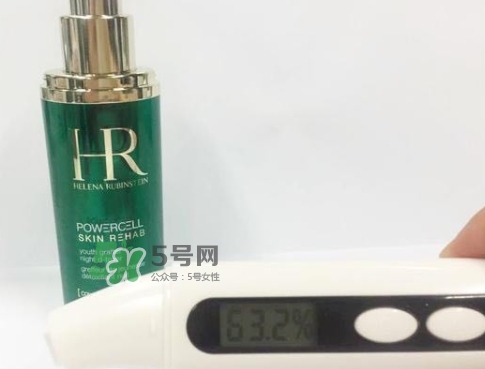 綠寶瓶和小黑瓶哪個(gè)好？綠寶瓶和小黑瓶對(duì)比