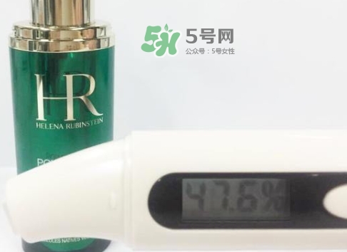 綠寶瓶和小黑瓶哪個(gè)好？綠寶瓶和小黑瓶對(duì)比