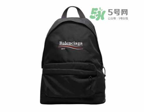 balenciaga巴黎世家東京pop up限定店時(shí)間_店鋪地址_有哪些單品？