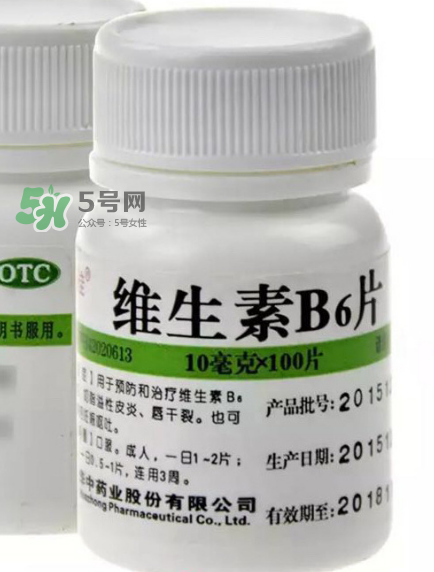 長閉口用什么護(hù)膚品？長閉口怎么辦？