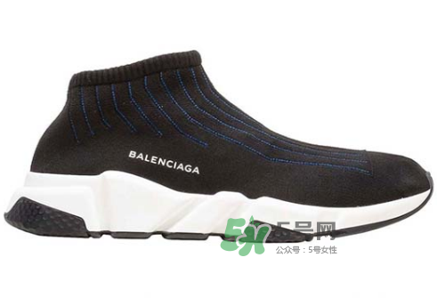 balenciaga巴黎世家東京pop up限定店時(shí)間_店鋪地址_有哪些單品？