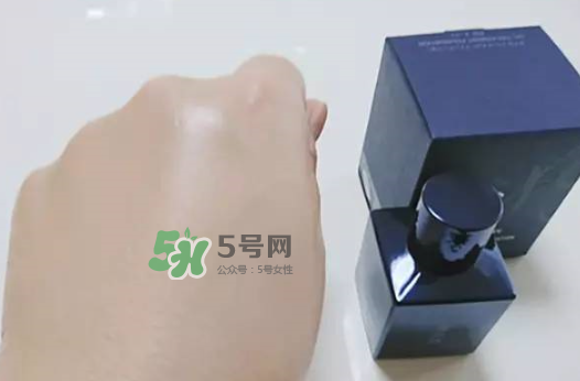 雪肌精MYV御雅琉光粉底液價(jià)格 雪肌精MYV粉底液多少錢？