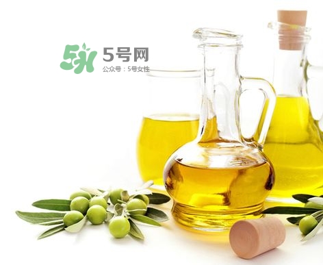 橄欖油和花生油哪個(gè)好？橄欖油和花生油的區(qū)別
