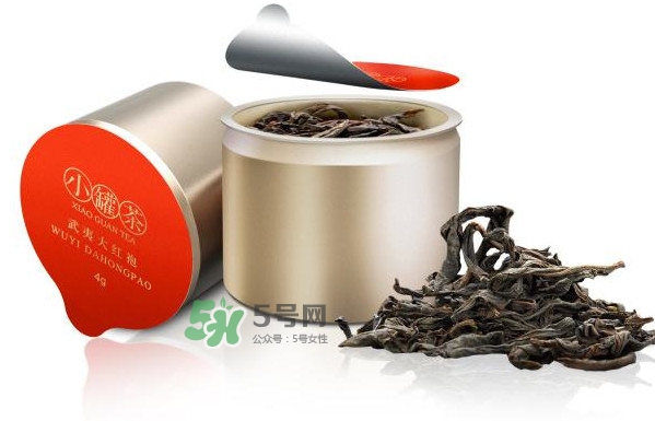 小罐茶怎么樣？小罐茶真的有那么好么