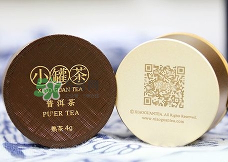 小罐茶為什么那么貴？小罐茶為什么這么貴
